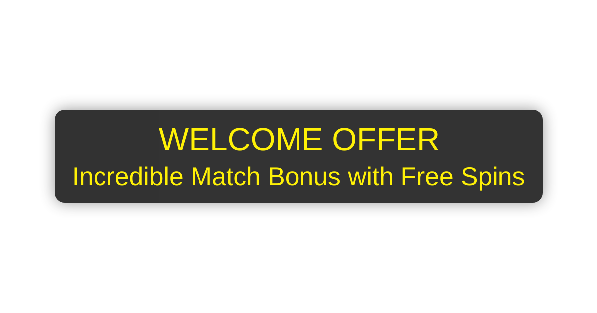 Yabby Casino AU - Fast Pay Pokies & Live Games